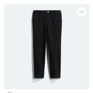 LILA RYAN Melina Straight Leg Pant